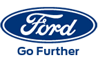 Đà Lạt Ford Chi nhánh Bảo Lộc